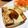 Sac’HiNa's cooksnap of when they made 豆腐ステーキ　宮のたれ.
