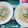 ちゃーきー★'s cooksnap of when they made ツナの冷製パスタ.