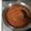 鈴木ちょこび's cooksnap of when they made 簡単ミートソーススパゲッティー.