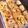 pokomaca's cooksnap of when they made クセになるッ！ガーリックラスク.