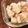 n_n2mi's cooksnap of when they made 簡単！節約！常備菜！里芋のそぼろあん.