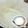 マダムカフェ♡'s cooksnap of when they made 待っちゃいられない！水切りヨーグルト！.