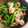 みなっこちゃん's cooksnap of when they made 豚肉とニンニクの芽の美味しい中華炒め.