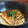 Mushah's cooksnap of when they made さんまの梅風味蒲焼き丼♪♪.