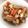 idmin's cooksnap of when they made めっちゃ 美味い！豚肉とゴボウの甘辛煮！.