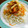 クックHJTK9C☆'s cooksnap of when they made パパっと簡単☆油揚げの甘辛炒め.