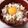 シノコ1126's cooksnap of when they made ねぎ玉牛丼.