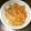 青葉の妻's cooksnap of when they made きのこ牛肉入りきんぴらごぼう.