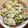 リデルさんさんご's cooksnap of when they made #白なす#ステーキグラタン#フライパン.