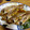 上海まま's cooksnap of when they made ごまネギ油がジュワっ！中華風いとより煮！.