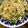 クックPOLKSD☆'s cooksnap of when they made えび☆アスパラ☆パスタ(アレルギー対応).