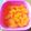 ぼのレシピ's cooksnap of when they made 簡単すぎる！たっぷりみかんゼリー.