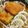 たぬとん's cooksnap of when they made ふっくらきつねうどんのきつね.