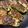 ミミコロトラ's cooksnap of when they made ピーマンの肉詰め.