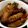 JBShino's cooksnap of when they made にんじんとピーマンの甘辛豚肉巻き☆.