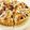 mitsupo337's cooksnap of when they made ホットケーキミックスで♪いちじくのタルト.