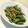 3life's cooksnap of when they made 計量スプーンなし♪オクラの胡麻和え.