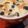 あっちゃんママです's cooksnap of when they made ルクルーゼで作る♪具沢山ヘルシー茶碗蒸し.