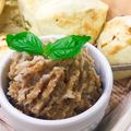 ぴのっちです's cooksnap of when they made こってり豚肉パテ。豚バラリエット.