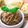 ぴのっちです's cooksnap of when they made こってり豚肉パテ。豚バラリエット.
