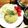 りさらるき's cooksnap of when they made 激うま炒飯.