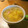 miyary0088's cooksnap of when they made ベゲタを使って☆ジャガイモとハムのスープ.