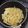 小５料理男子's cooksnap of when they made 【レンジで時短】＊お手軽揚げ焼きポテト＊.
