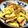あいぱらりん's cooksnap of when they made さつま芋胡麻和え.