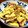 あいぱらりん's cooksnap of when they made さつま芋胡麻和え.