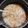 み。。。。's cooksnap of when they made 離乳食に♡和風うどん.