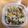 み。。。。's cooksnap of when they made ひじきの炊き込みご飯 離乳食完了期.