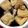 ぽちゃり3's cooksnap of when they made おでん　つゆ.