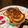 つえちょん's cooksnap of when they made 春よ恋♡強力粉のもちふわパンケーキ.