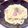 YUH♡ママ's cooksnap of when they made 市販のクリームソースで簡単パスタ♪.