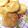 ミニミニオン's cooksnap of when they made コロコロさつまいも餅.