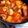 燐悟マヨ味's cooksnap of when they made 鶏トマト煮.