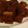 クック3K0H0S☆'s cooksnap of when they made STAUBでかぼちゃの煮物.