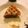 ゆこさんば's cooksnap of when they made アーモンドクリームで3層のアップルパイ.