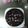 姫子♡'s cooksnap of when they made 簡単！濃厚！生チョコタルトケーキ★.