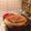 かよぐま's cooksnap of when they made ストウブde山食サザエさん♪.