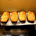 MK58's cooksnap of when they made 簡単！混ぜて焼くだけしっとりりんごケーキ.