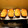 MK58's cooksnap of when they made 簡単！混ぜて焼くだけしっとりりんごケーキ.