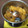 mrpostman's cooksnap of when they made 痩せるのか？！☆さば缶と大根の煮物.