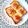 ふたごゆき's cooksnap of when they made 生ハムペッパーのマーマレードチーズ.