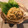 PepperTom's cooksnap of when they made 牡蠣のなめろう.