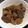 メグミシュラン's cooksnap of when they made 時短牛スジ煮込み.