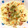 むっちまみー's cooksnap of when they made 炊飯器で簡単ピラフ！.