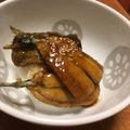 さっちゃん←元こ茄子's cooksnap of when they made クセになる旬のさんまを使った男の蒲焼き風.
