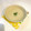 でこぽんぽん☆'s cooksnap of when they made 冷凍栗のスープ　生クリーム未使用！.