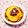 カレンガール's cooksnap of when they made サラッといける焼肉のせ天津丼♪ランチに♪.